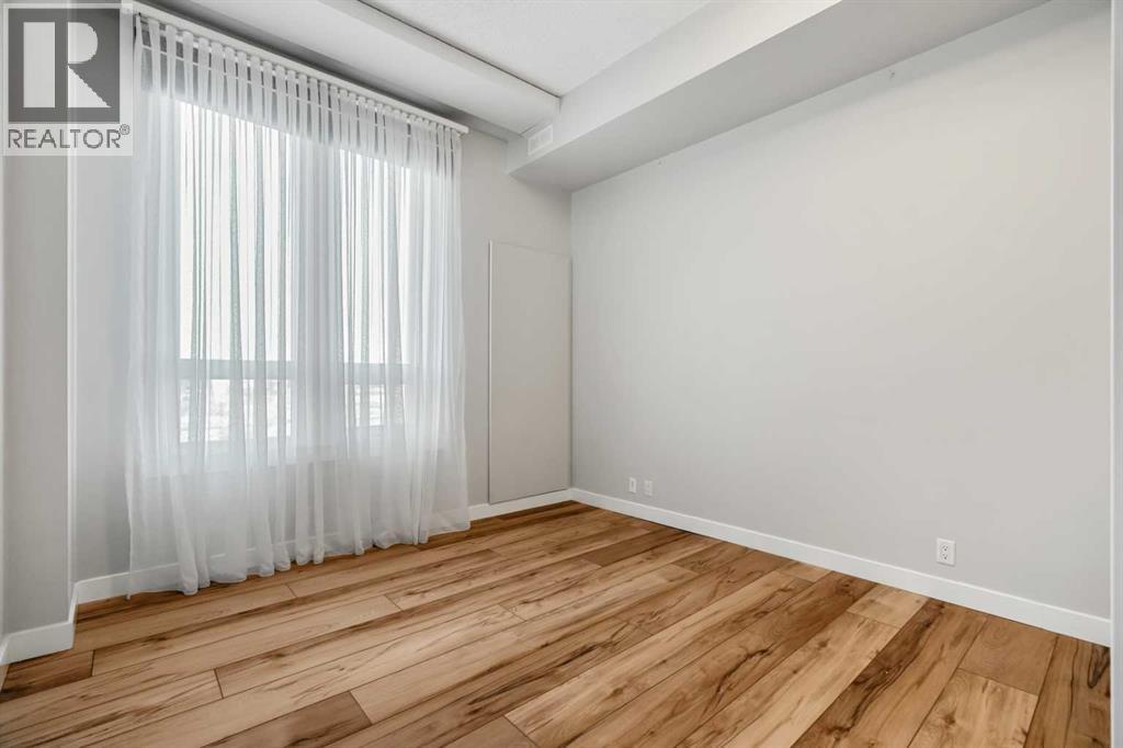 219, 8710 Horton Road Sw, Calgary, Alberta  T2V 0P7 - Photo 25 - A2282147