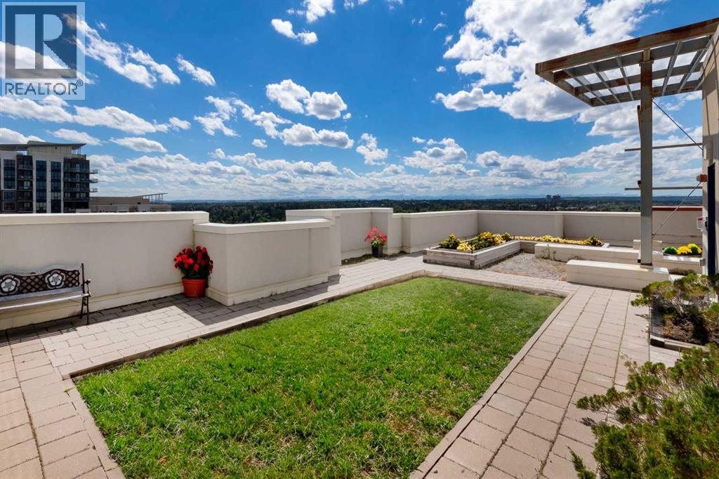 219, 8710 Horton Road Sw, Calgary, Alberta  T2V 0P7 - Photo 30 - A2282147