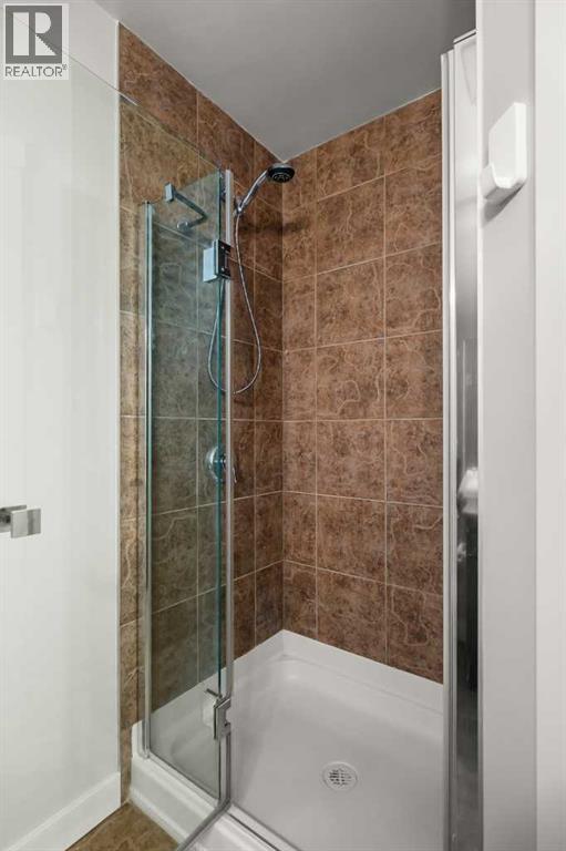 219, 8710 Horton Road Sw, Calgary, Alberta  T2V 0P7 - Photo 27 - A2282147