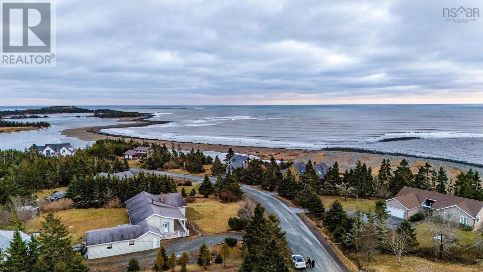 79 Spruce Court, Three Fathom Harbour, Nova Scotia  B0J 2L0 - Photo 38 - 202600808