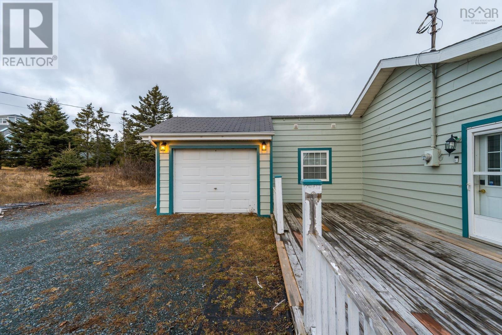 79 Spruce Court, Three Fathom Harbour, Nova Scotia  B0J 2L0 - Photo 32 - 202600808