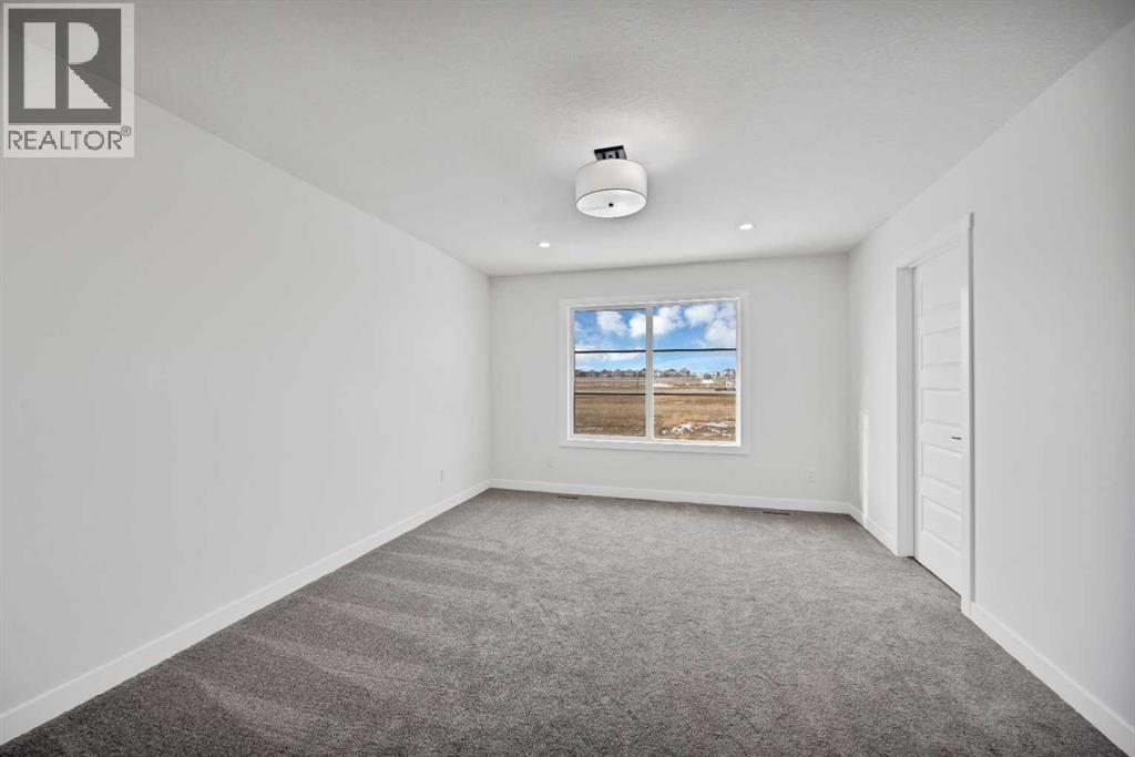 131 Homestead Common Ne, Calgary, Alberta  T3J 5V8 - Photo 34 - A2281436