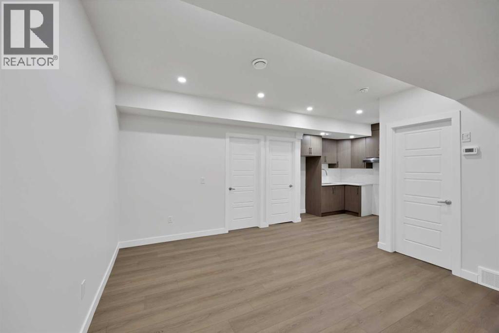 131 Homestead Common Ne, Calgary, Alberta  T3J 5V8 - Photo 46 - A2281436