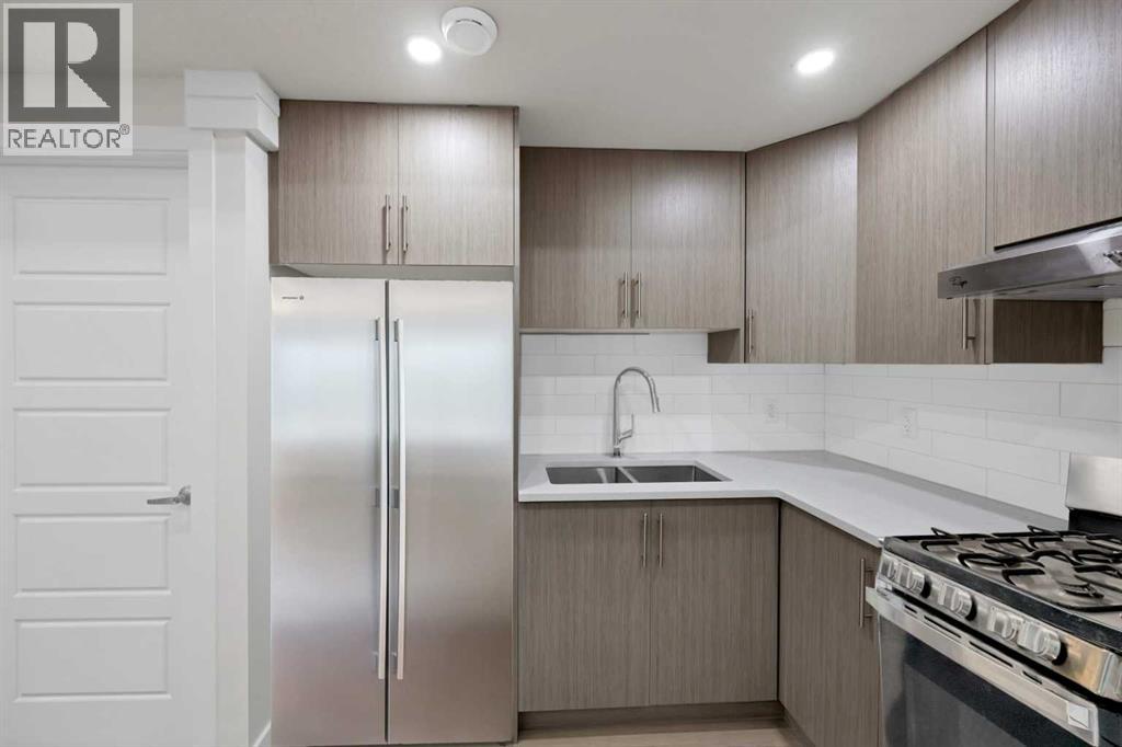 131 Homestead Common Ne, Calgary, Alberta  T3J 5V8 - Photo 42 - A2281436