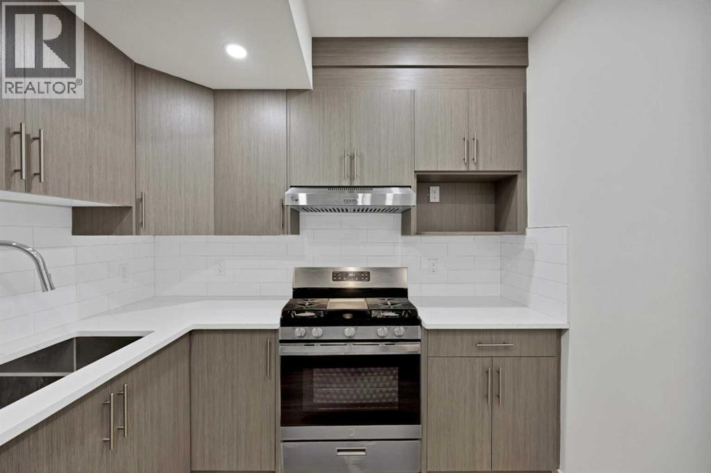 131 Homestead Common Ne, Calgary, Alberta  T3J 5V8 - Photo 43 - A2281436