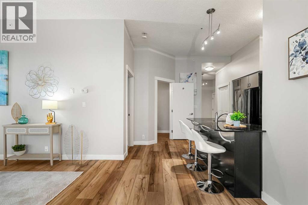 219, 8710 Horton Road Sw, Calgary, Alberta  T2V 0P7 - Photo 2 - A2282147