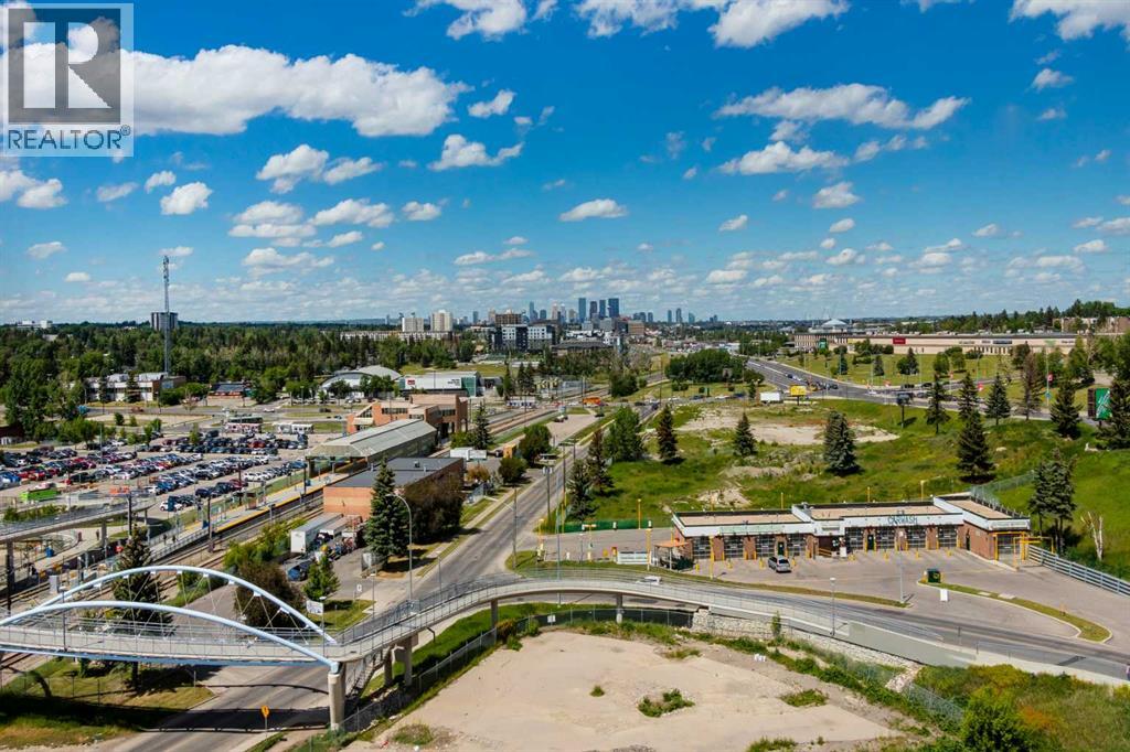 219, 8710 Horton Road Sw, Calgary, Alberta  T2V 0P7 - Photo 37 - A2282147