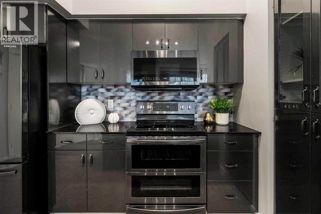 219, 8710 Horton Road Sw, Calgary, Alberta  T2V 0P7 - Photo 7 - A2282147