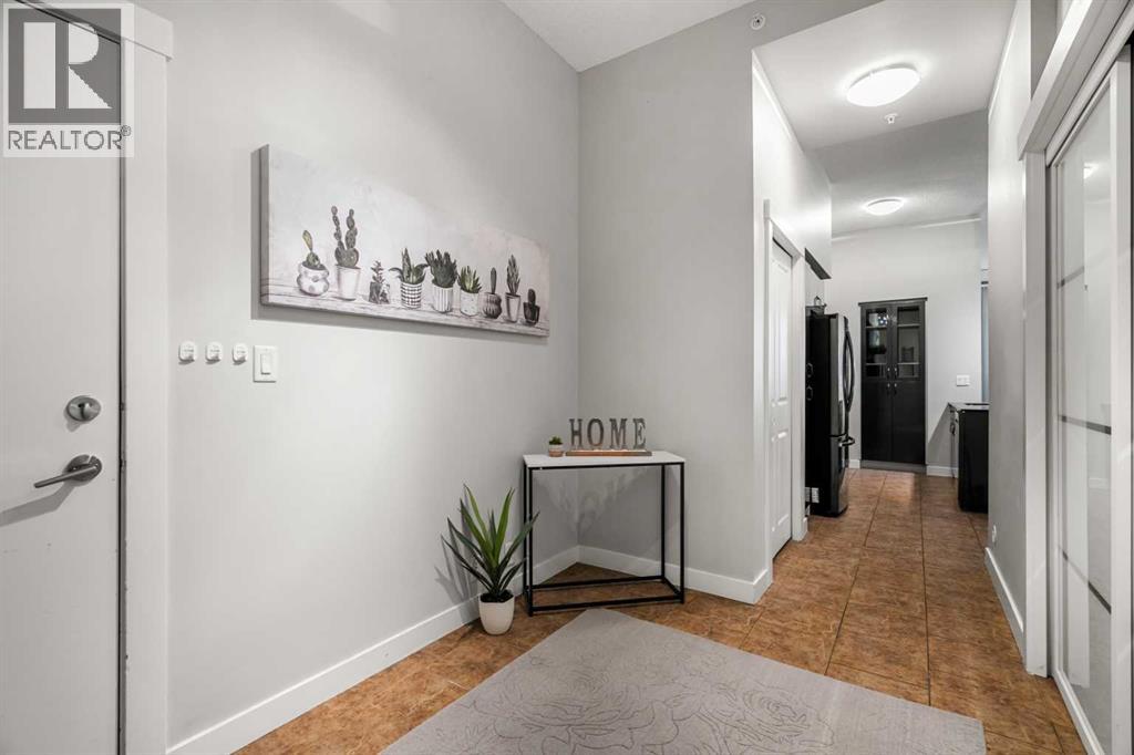 219, 8710 Horton Road Sw, Calgary, Alberta  T2V 0P7 - Photo 3 - A2282147