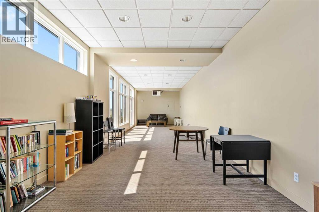 219, 8710 Horton Road Sw, Calgary, Alberta  T2V 0P7 - Photo 35 - A2282147