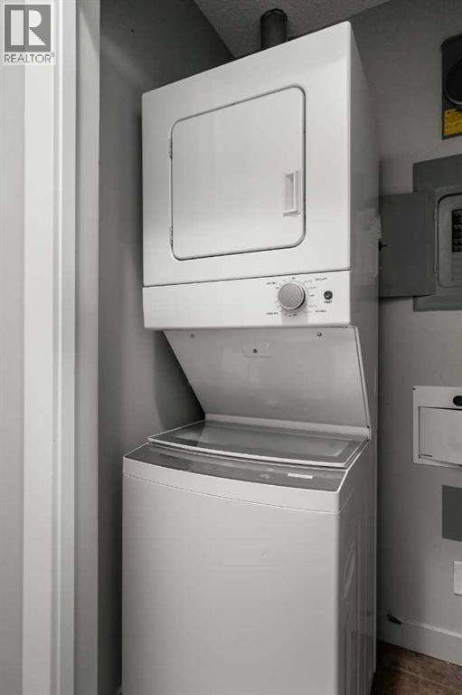 219, 8710 Horton Road Sw, Calgary, Alberta  T2V 0P7 - Photo 28 - A2282147