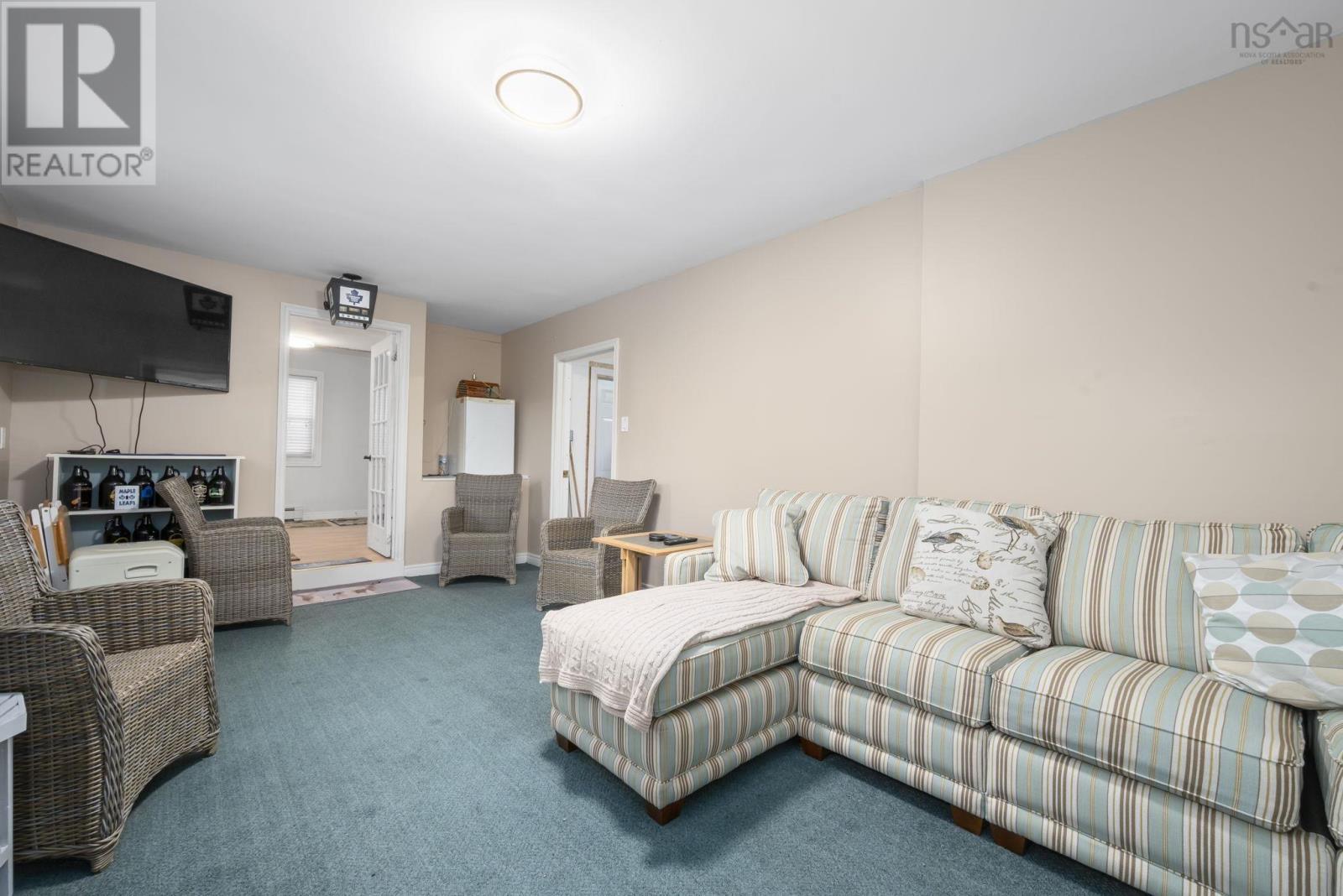 79 Spruce Court, Three Fathom Harbour, Nova Scotia  B0J 2L0 - Photo 26 - 202600808