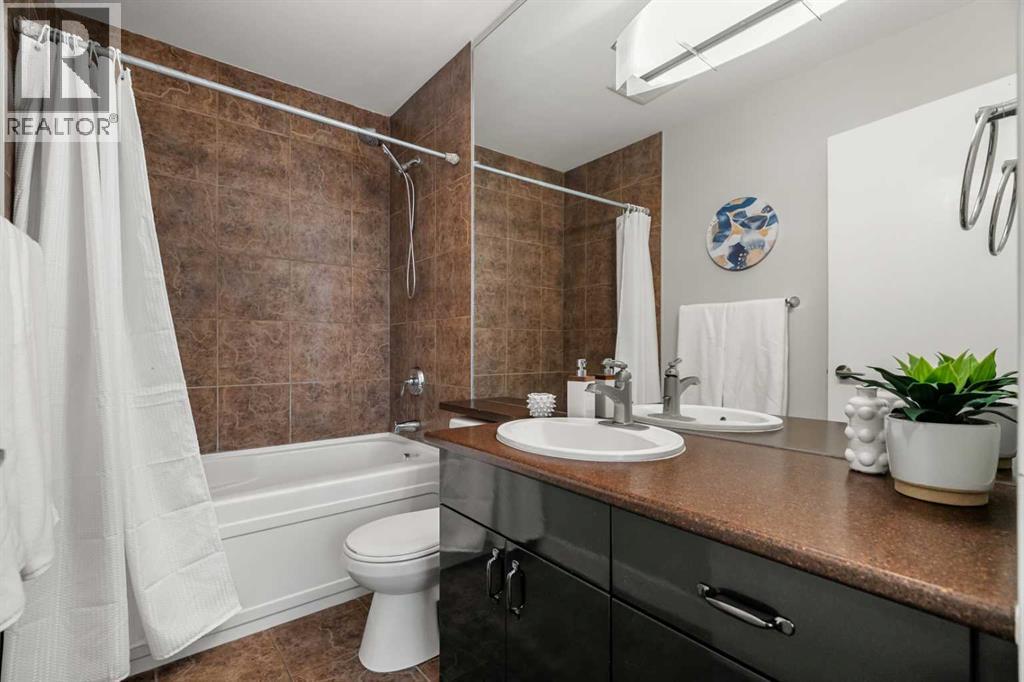 219, 8710 Horton Road Sw, Calgary, Alberta  T2V 0P7 - Photo 23 - A2282147