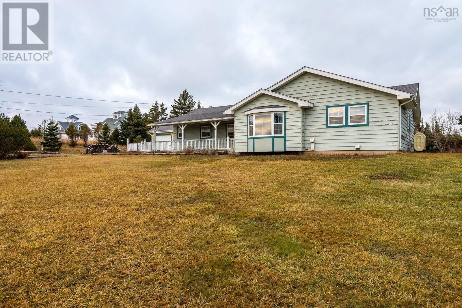 79 Spruce Court, Three Fathom Harbour, Nova Scotia  B0J 2L0 - Photo 30 - 202600808