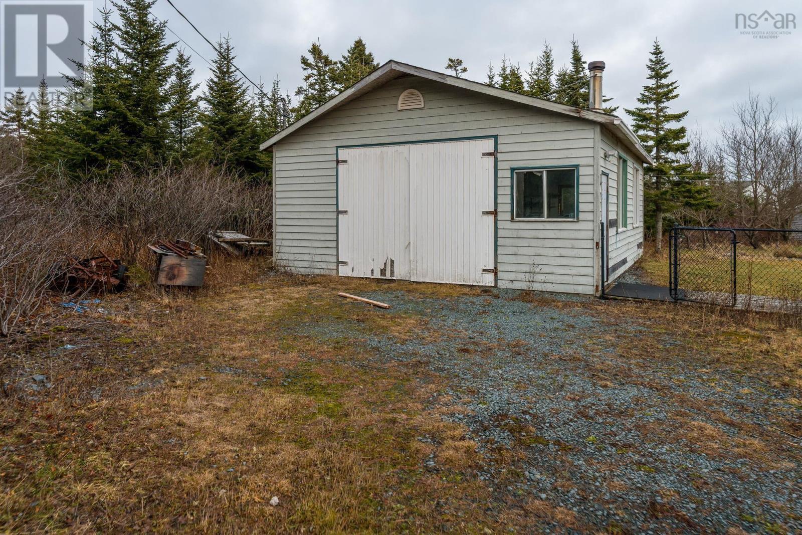 79 Spruce Court, Three Fathom Harbour, Nova Scotia  B0J 2L0 - Photo 33 - 202600808