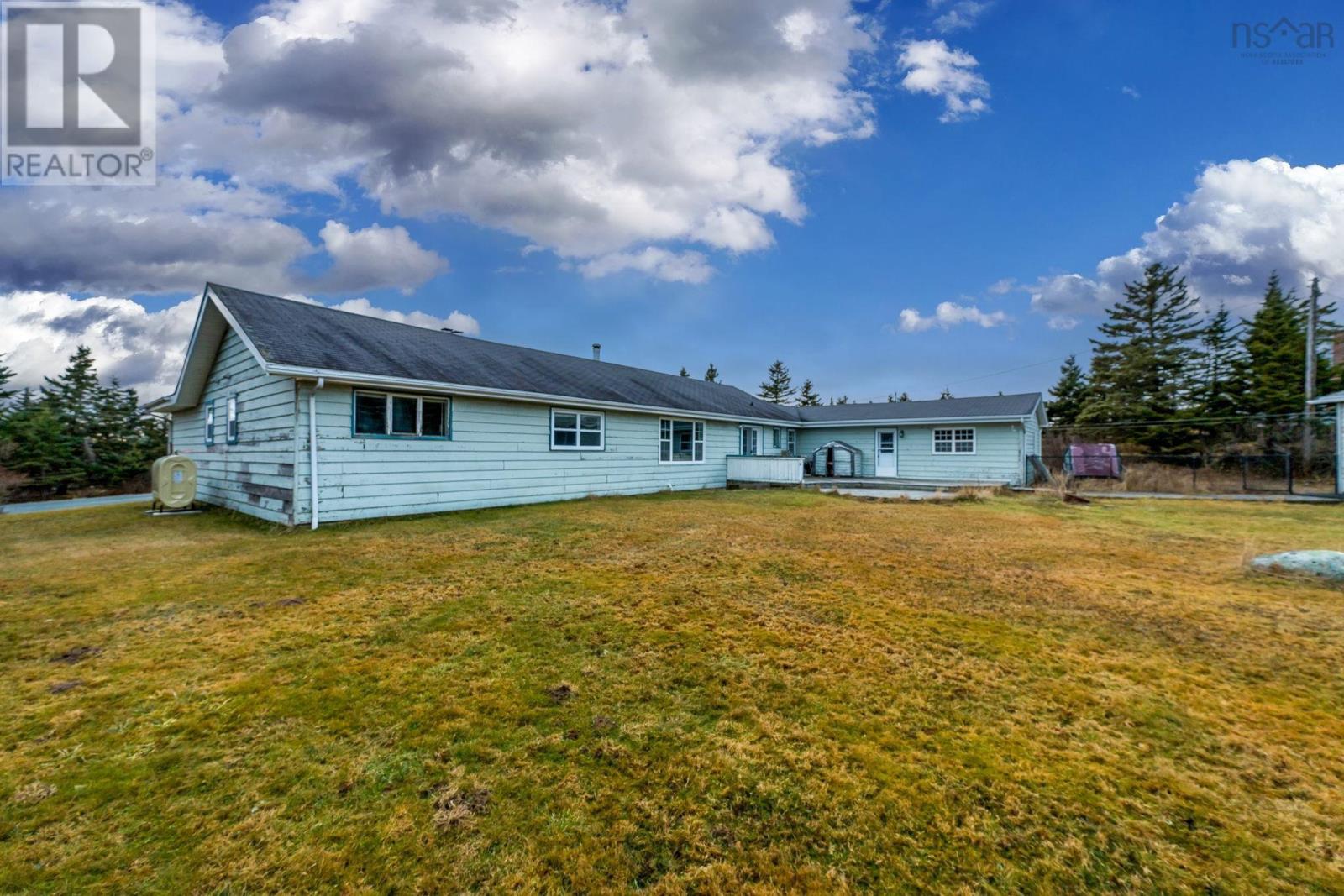 79 Spruce Court, Three Fathom Harbour, Nova Scotia  B0J 2L0 - Photo 36 - 202600808