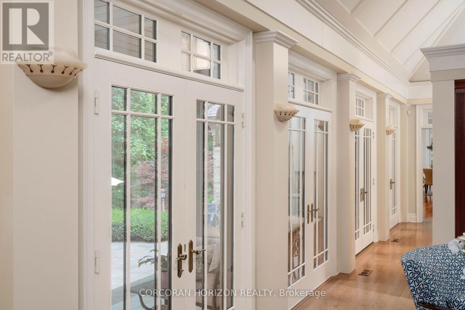 276 Carrington Place, Waterloo, Ontario  N2T 2K1 - Photo 10 - X12750078