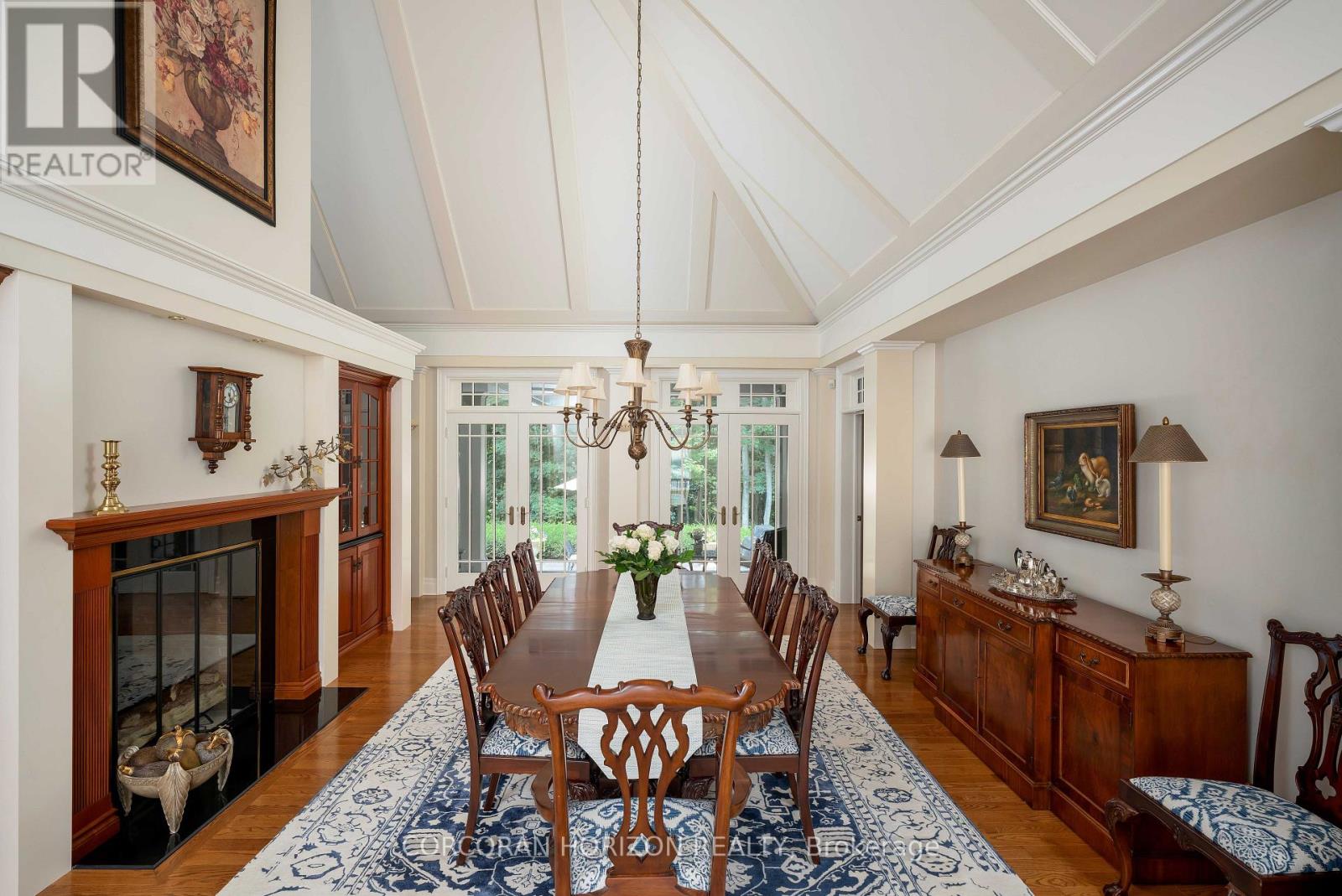 276 Carrington Place, Waterloo, Ontario  N2T 2K1 - Photo 11 - X12750078