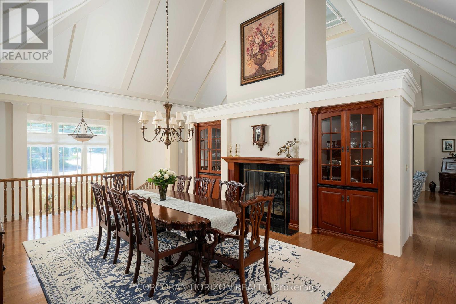 276 Carrington Place, Waterloo, Ontario  N2T 2K1 - Photo 13 - X12750078