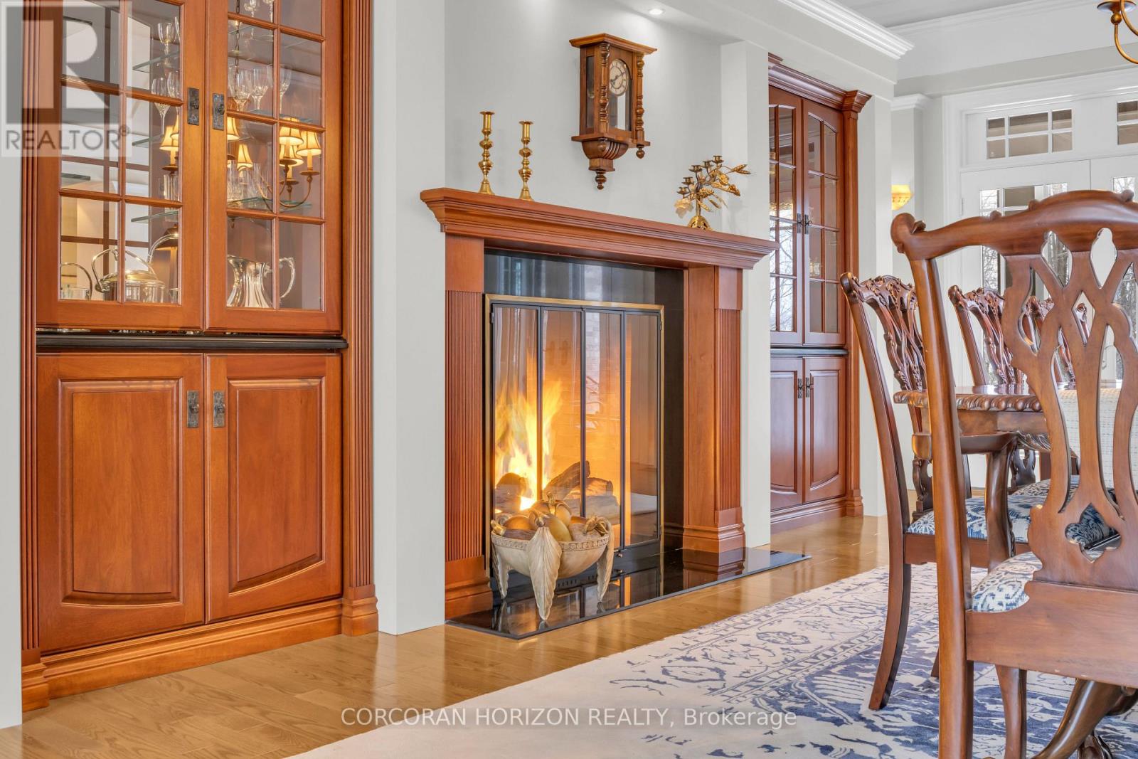 276 Carrington Place, Waterloo, Ontario  N2T 2K1 - Photo 14 - X12750078