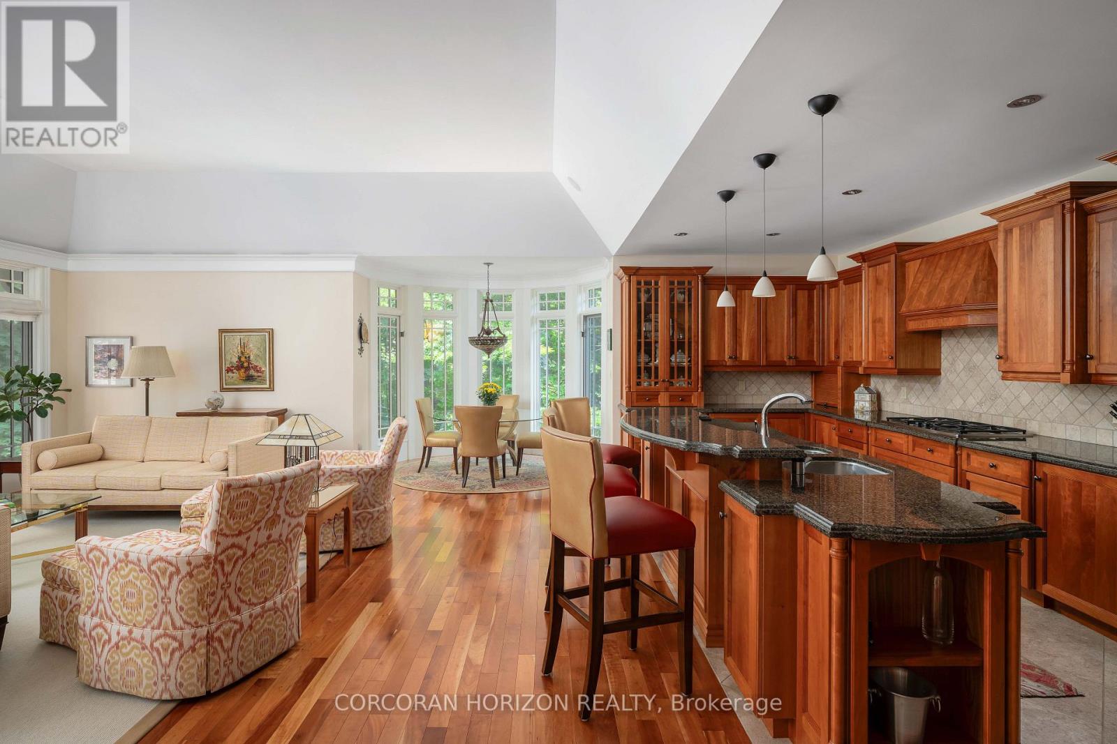 276 Carrington Place, Waterloo, Ontario  N2T 2K1 - Photo 15 - X12750078