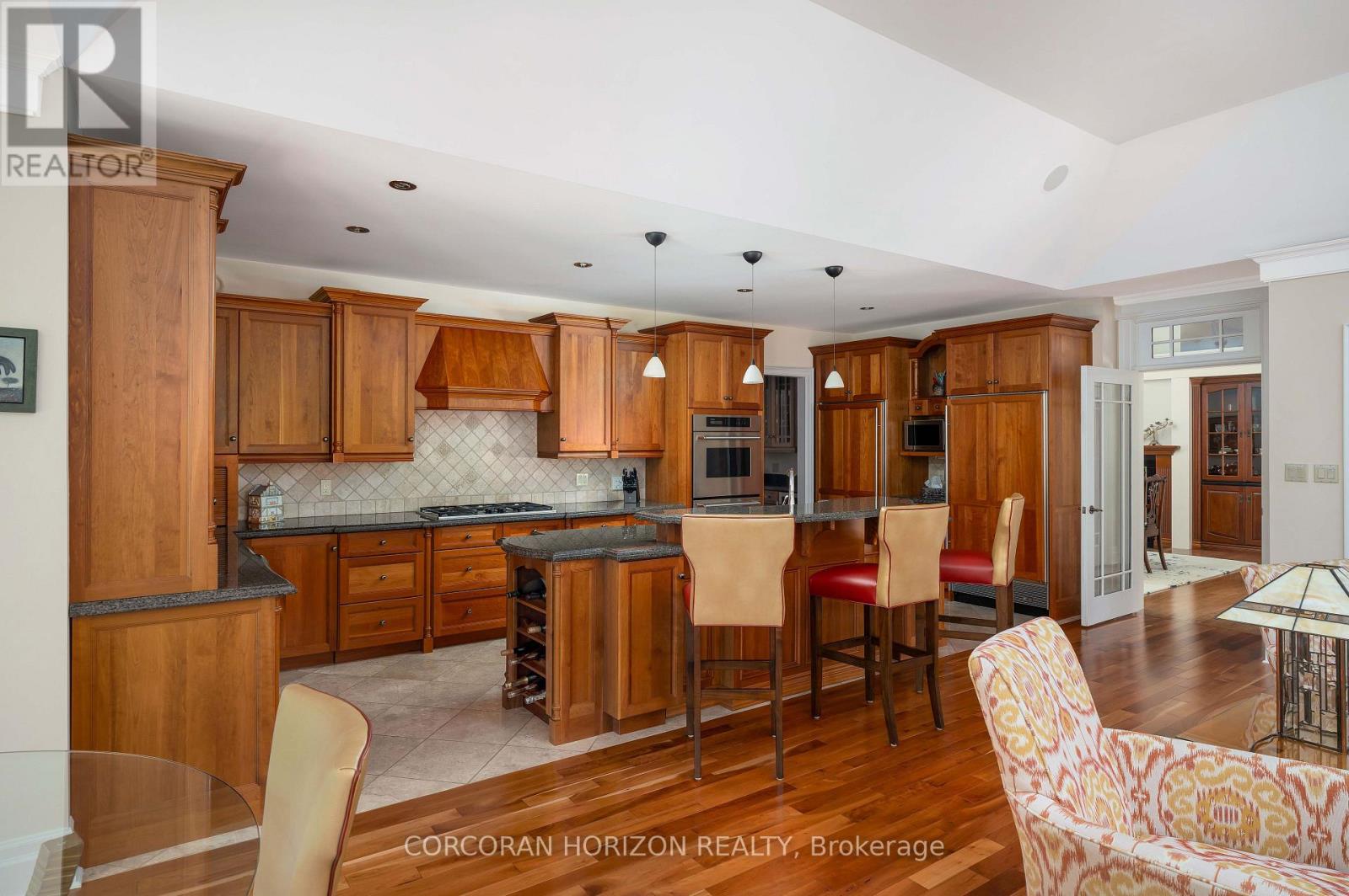 276 Carrington Place, Waterloo, Ontario  N2T 2K1 - Photo 17 - X12750078