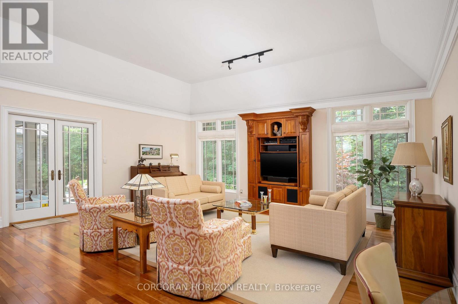 276 Carrington Place, Waterloo, Ontario  N2T 2K1 - Photo 22 - X12750078