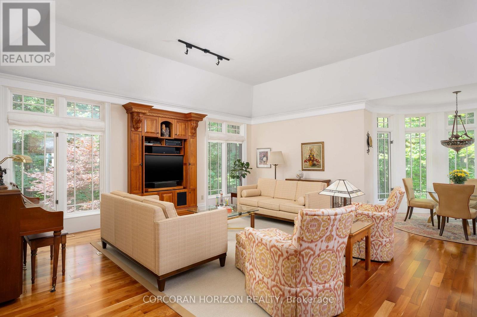 276 Carrington Place, Waterloo, Ontario  N2T 2K1 - Photo 23 - X12750078