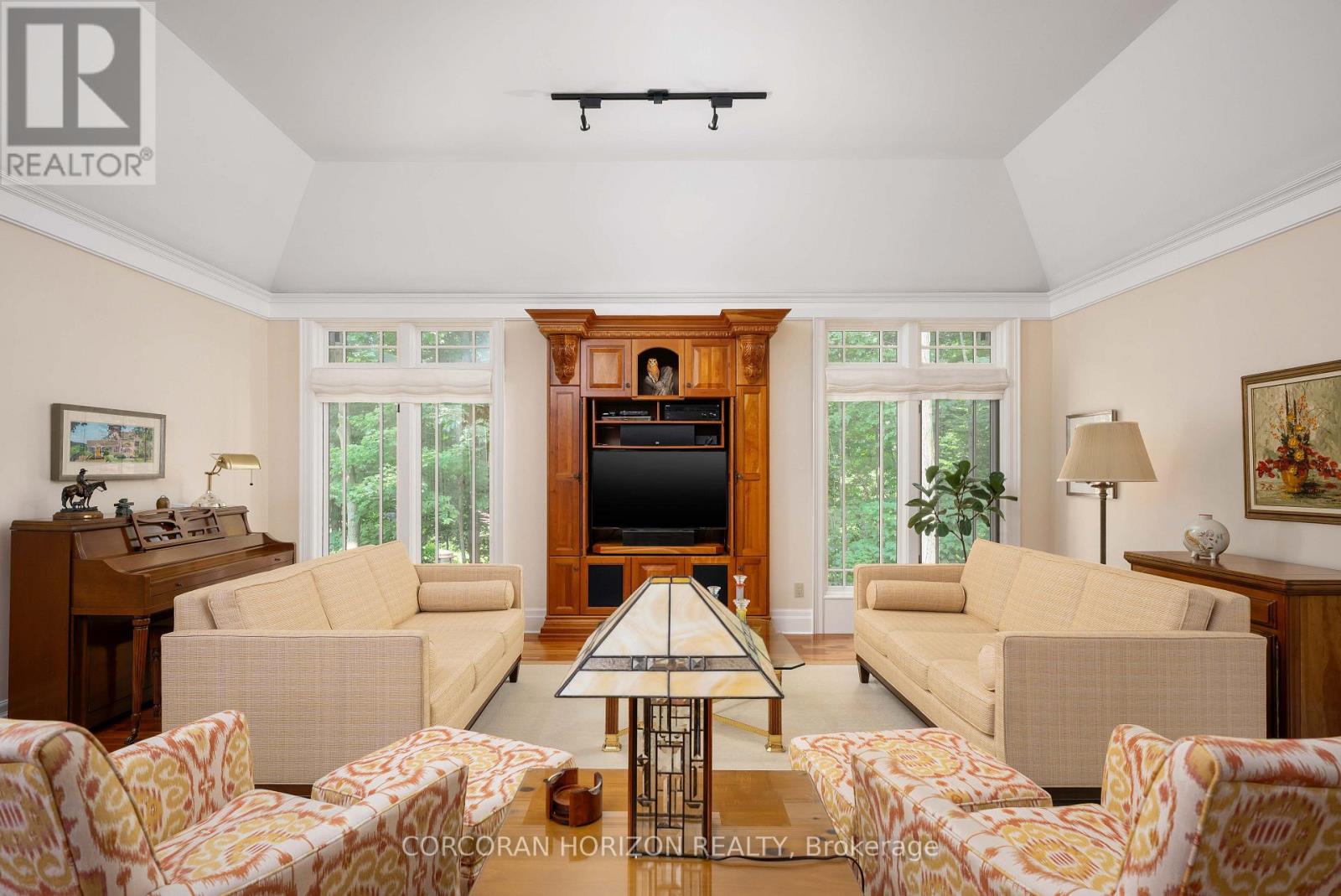 276 Carrington Place, Waterloo, Ontario  N2T 2K1 - Photo 24 - X12750078