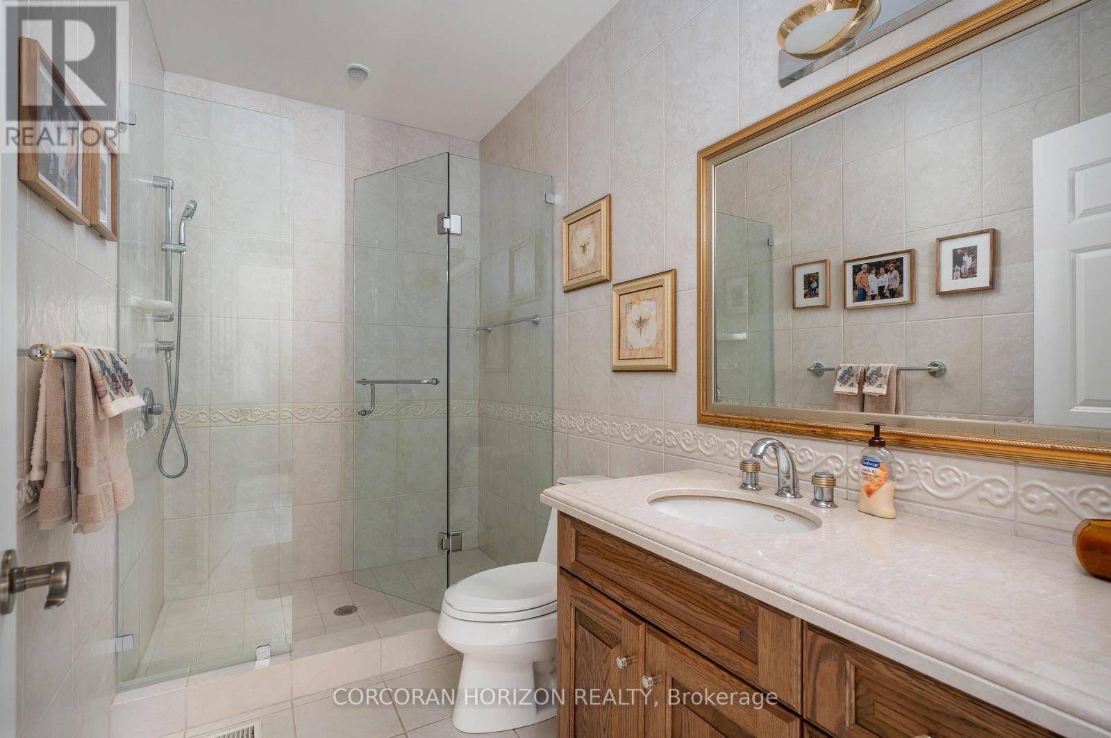 276 Carrington Place, Waterloo, Ontario  N2T 2K1 - Photo 27 - X12750078