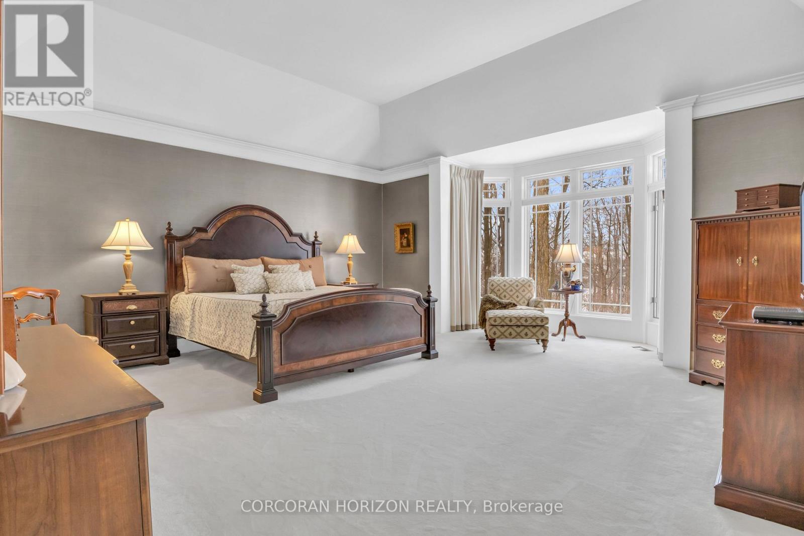 276 Carrington Place, Waterloo, Ontario  N2T 2K1 - Photo 28 - X12750078