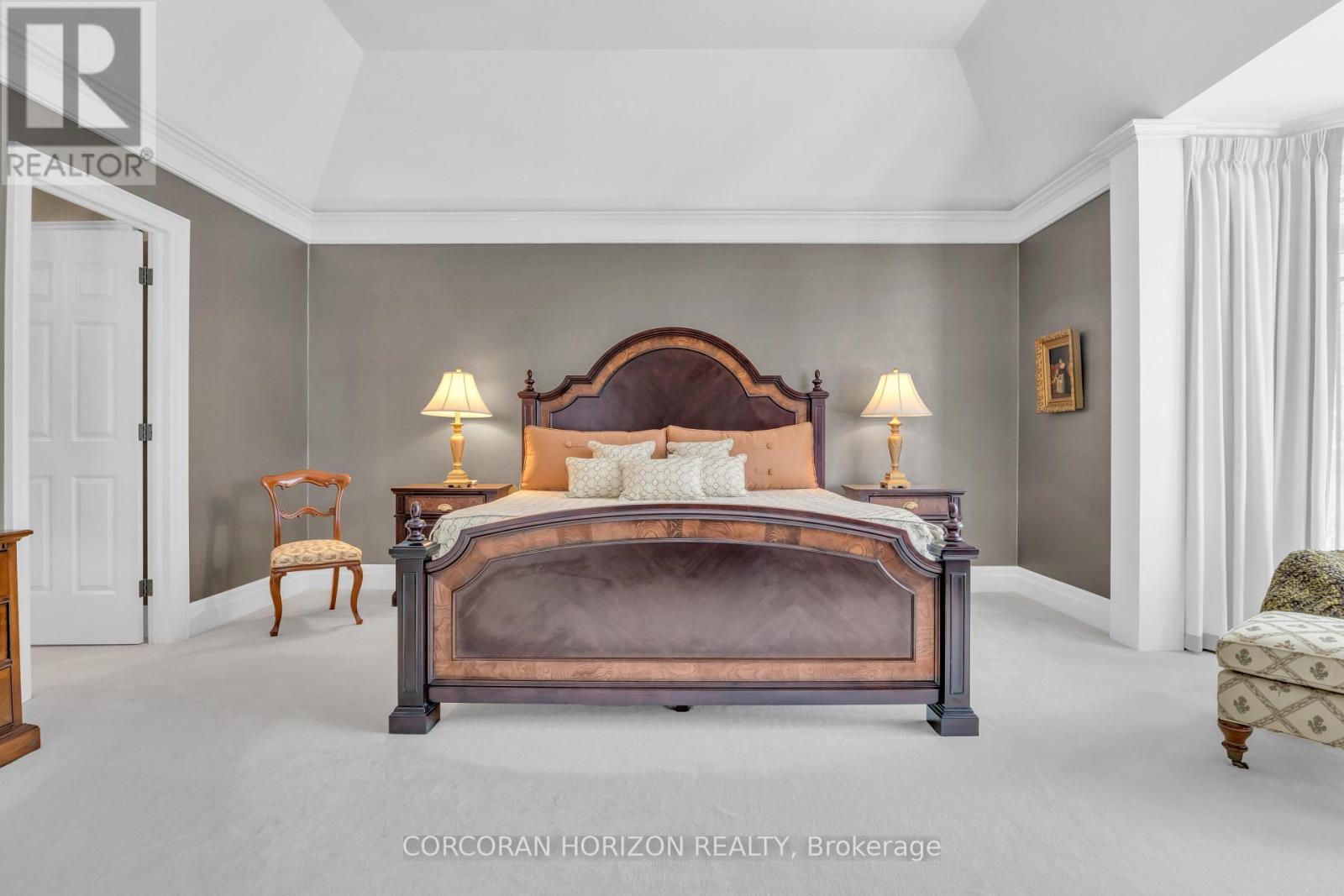 276 Carrington Place, Waterloo, Ontario  N2T 2K1 - Photo 29 - X12750078