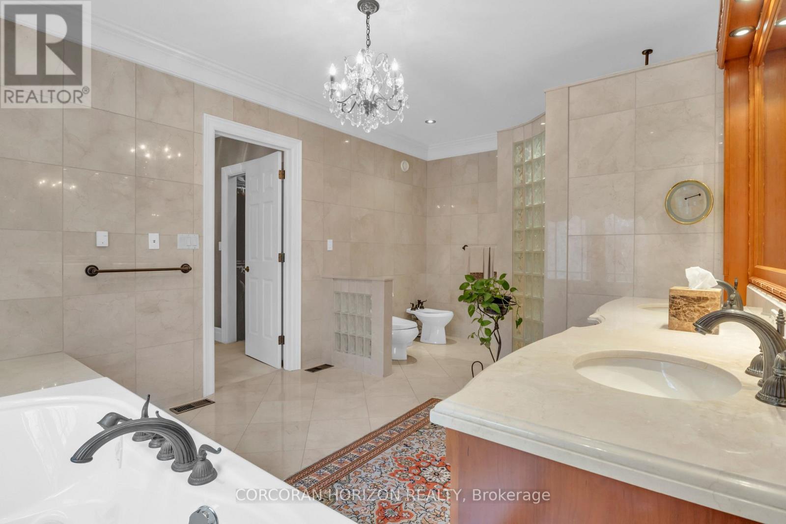 276 Carrington Place, Waterloo, Ontario  N2T 2K1 - Photo 34 - X12750078