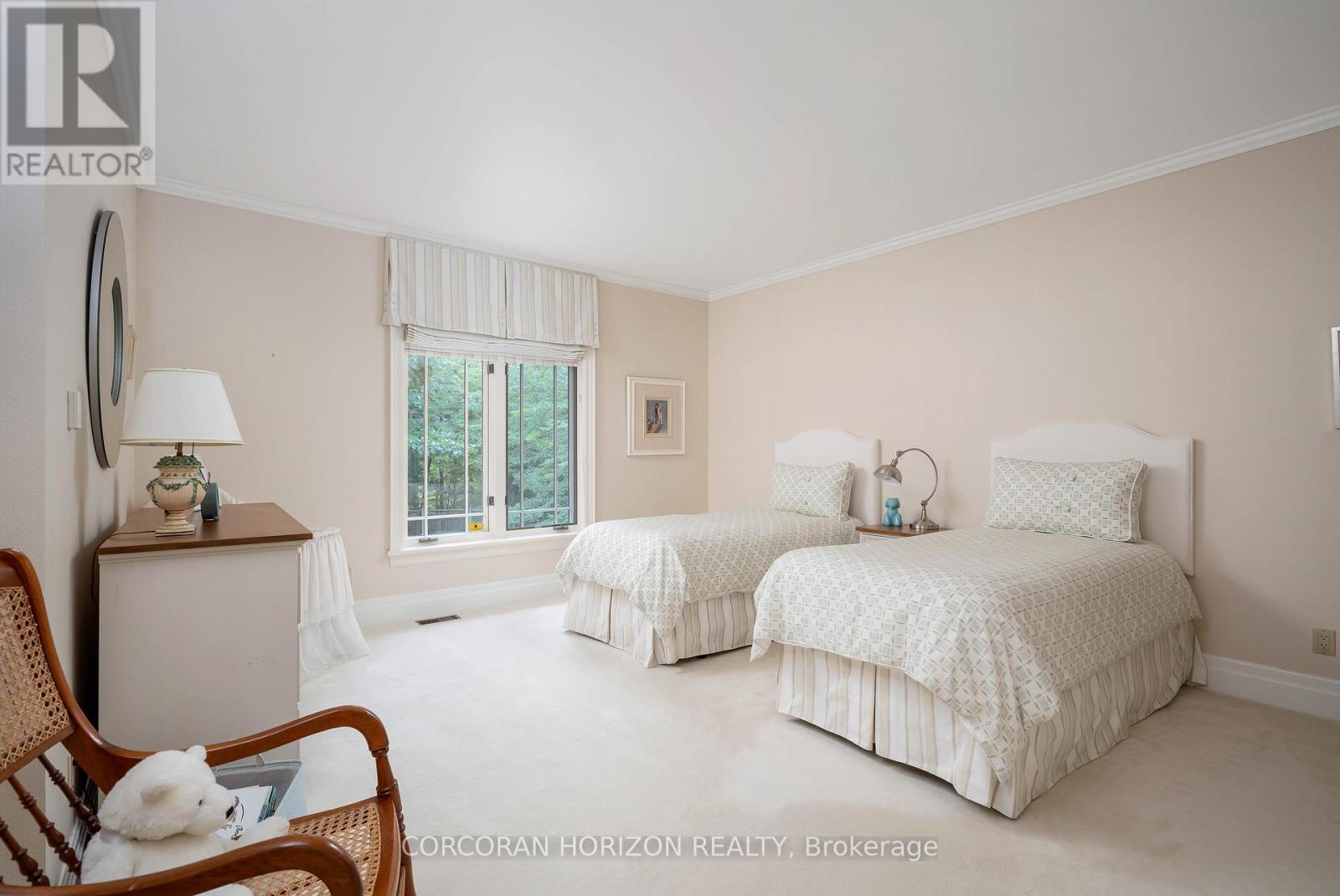 276 Carrington Place, Waterloo, Ontario  N2T 2K1 - Photo 35 - X12750078