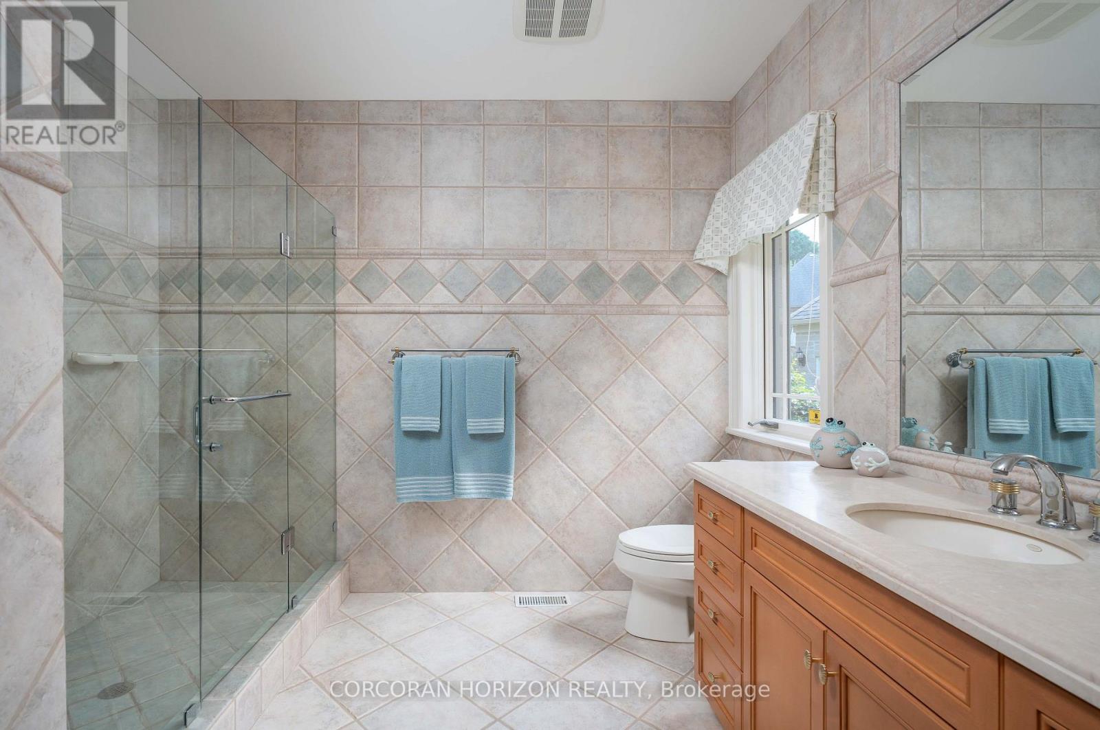 276 Carrington Place, Waterloo, Ontario  N2T 2K1 - Photo 36 - X12750078