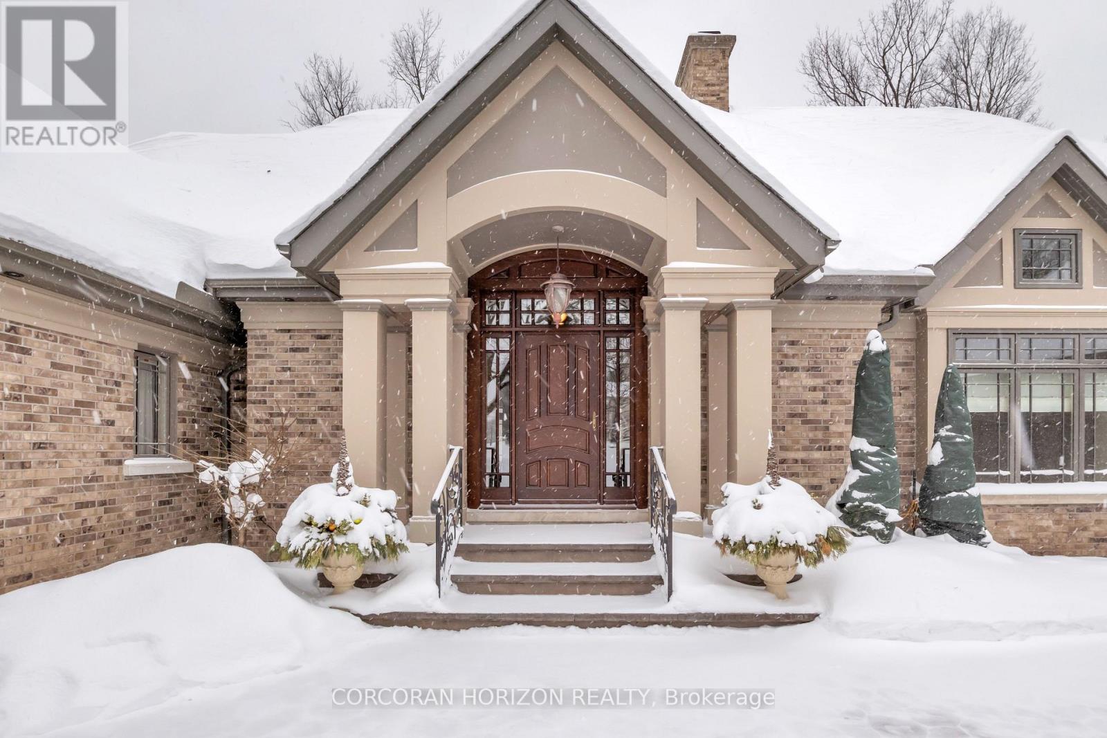 276 Carrington Place, Waterloo, Ontario  N2T 2K1 - Photo 4 - X12750078