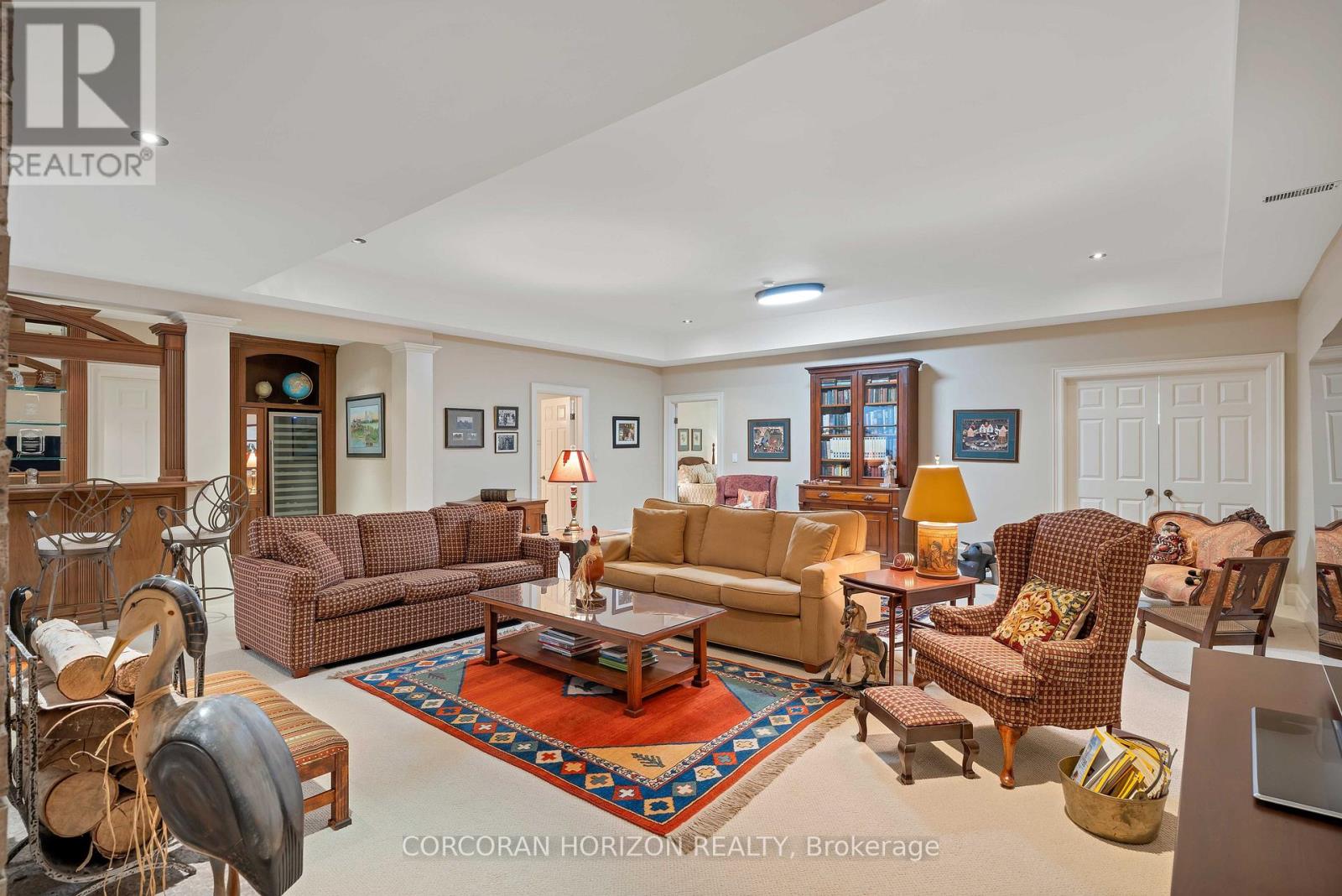 276 Carrington Place, Waterloo, Ontario  N2T 2K1 - Photo 40 - X12750078