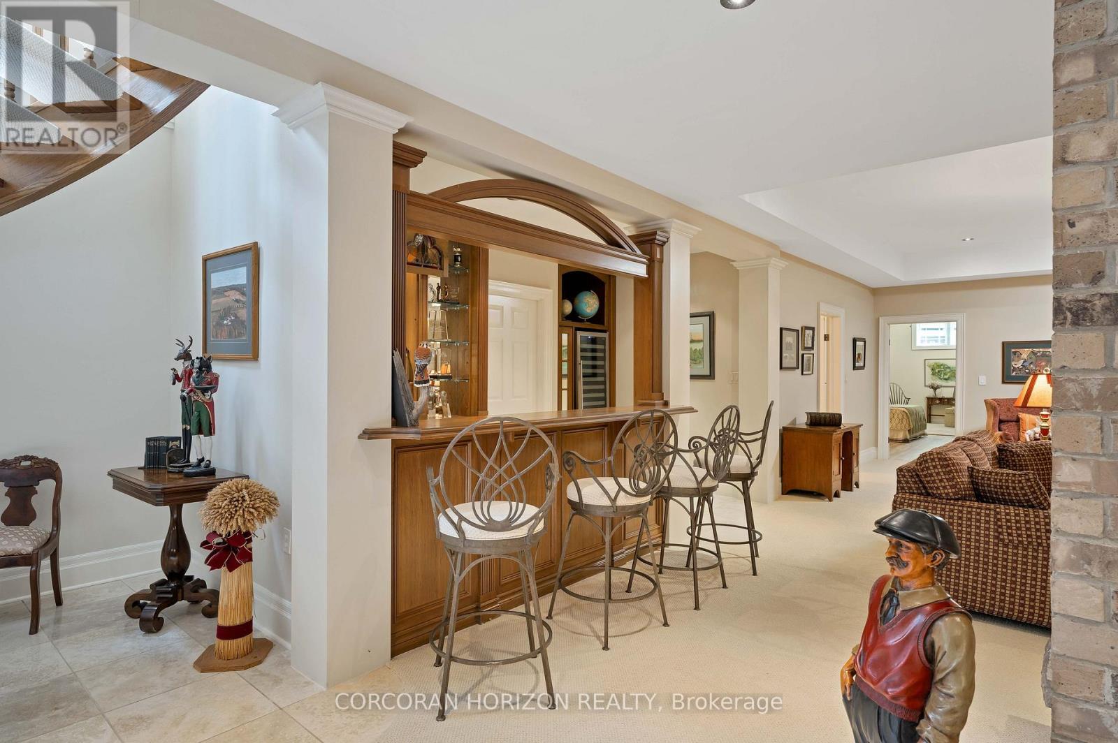 276 Carrington Place, Waterloo, Ontario  N2T 2K1 - Photo 41 - X12750078