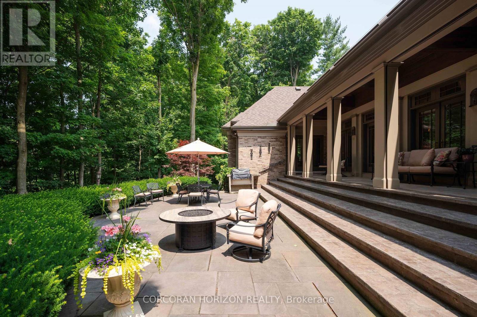 276 Carrington Place, Waterloo, Ontario  N2T 2K1 - Photo 46 - X12750078