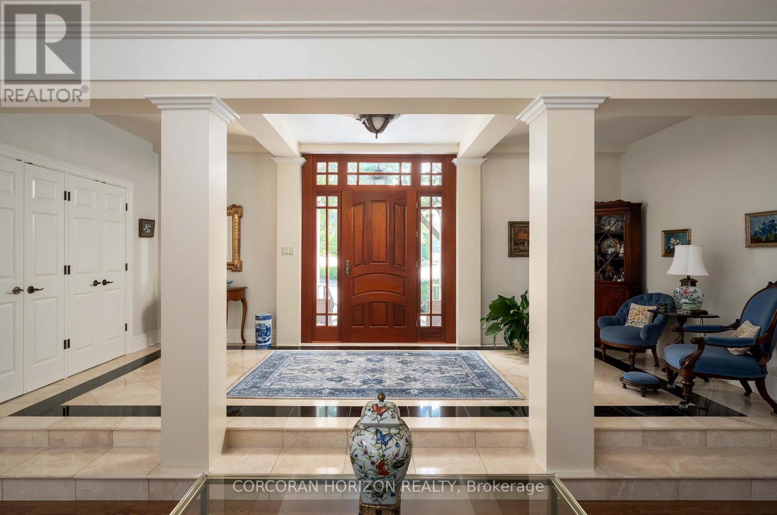 276 Carrington Place, Waterloo, Ontario  N2T 2K1 - Photo 5 - X12750078