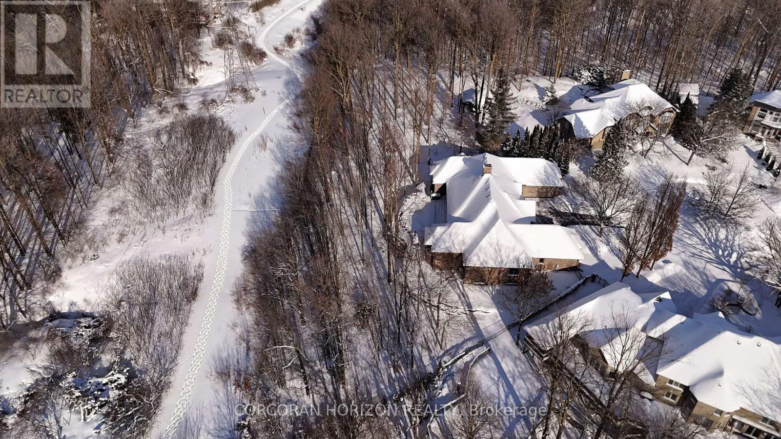 276 Carrington Place, Waterloo, Ontario  N2T 2K1 - Photo 50 - X12750078