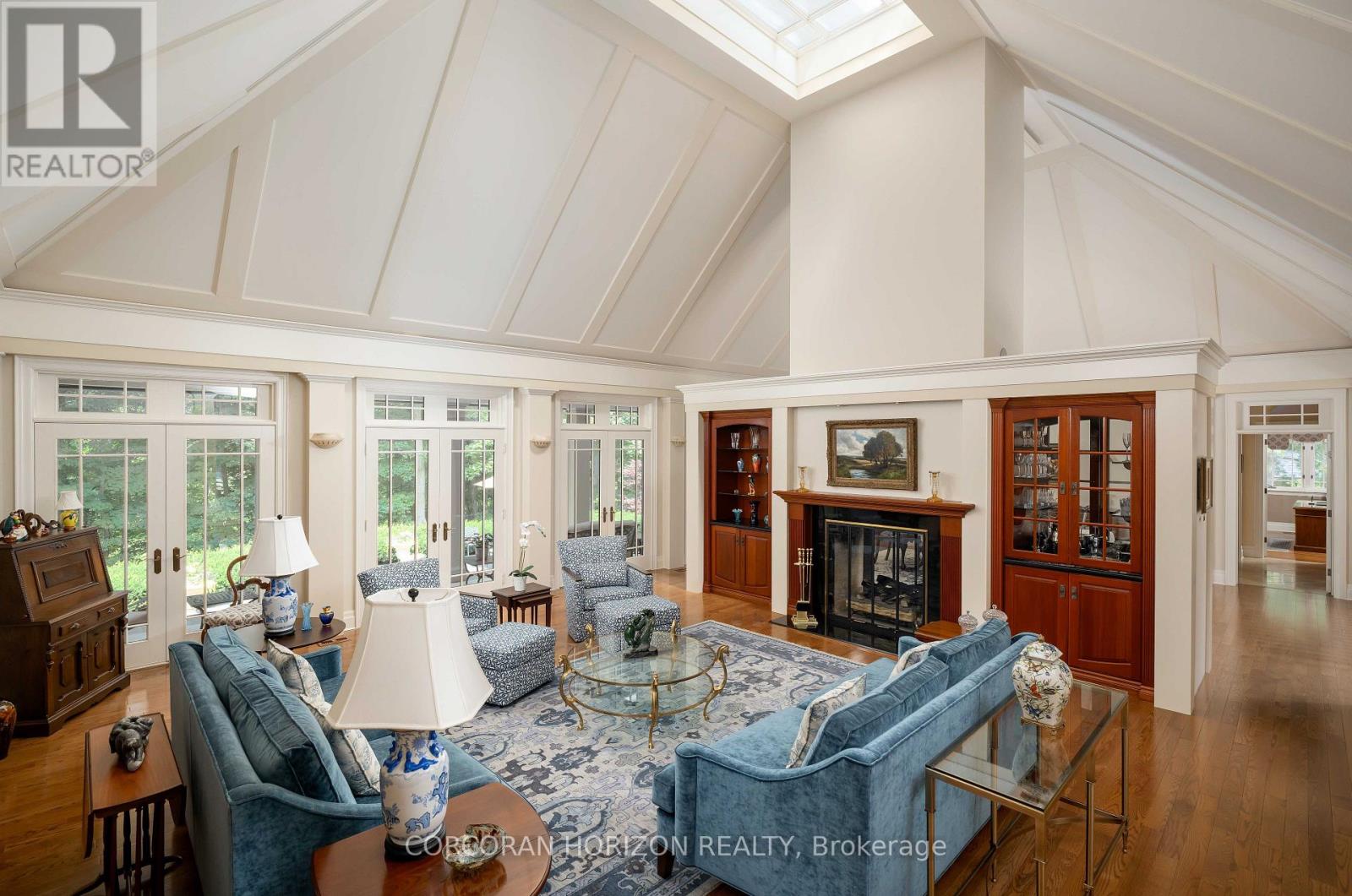 276 Carrington Place, Waterloo, Ontario  N2T 2K1 - Photo 7 - X12750078