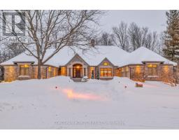 276 CARRINGTON PLACE, Waterloo, Ontario