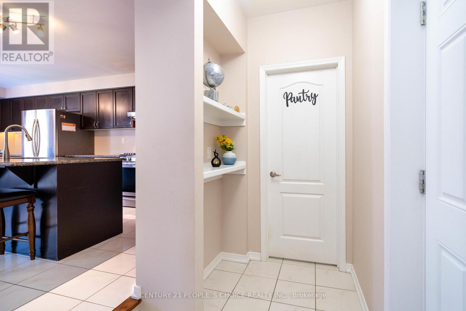 335 Falling Green Crescent, Kitchener, Ontario  N2R 0G4 - Photo 15 - X12750080