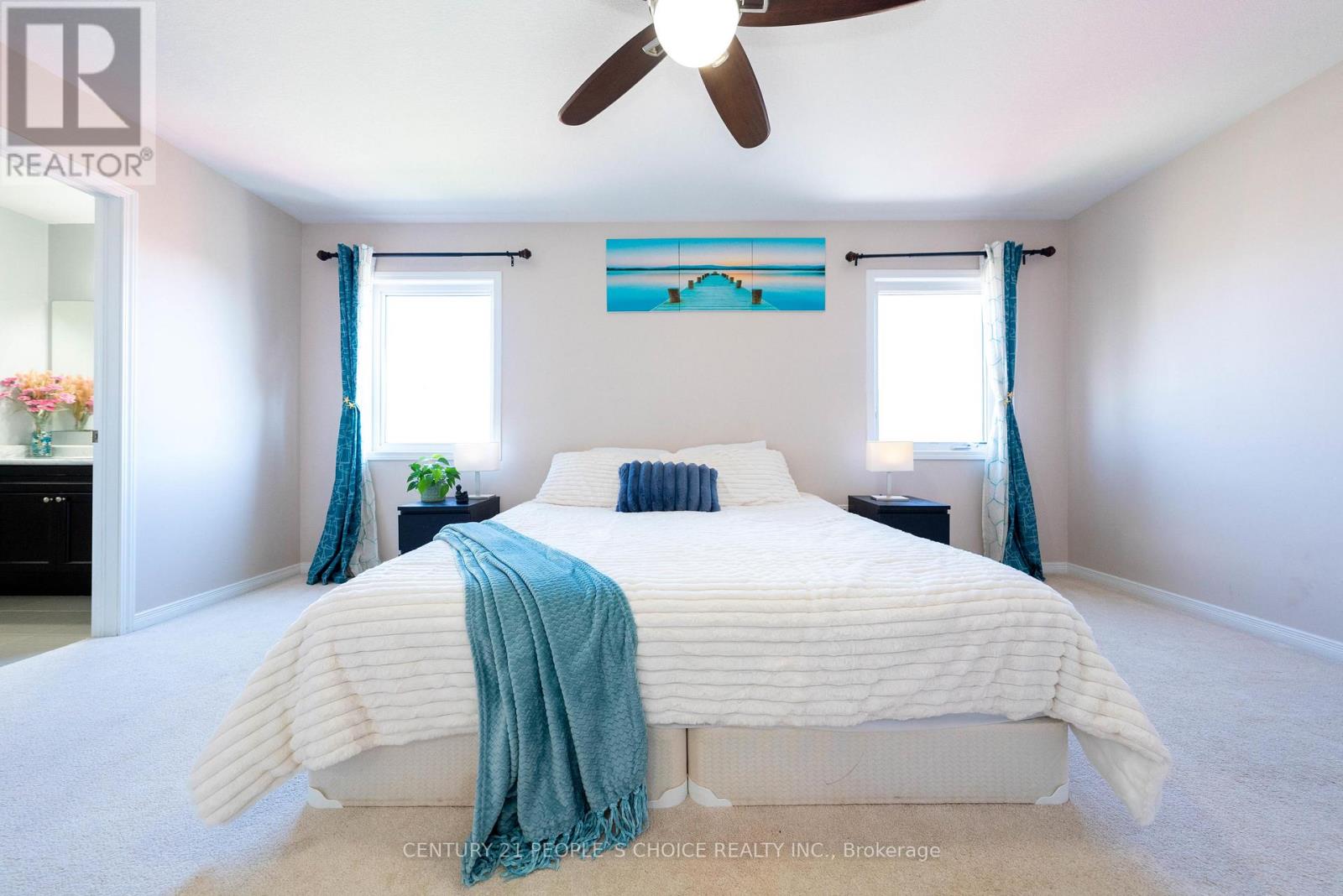 335 Falling Green Crescent, Kitchener, Ontario  N2R 0G4 - Photo 20 - X12750080