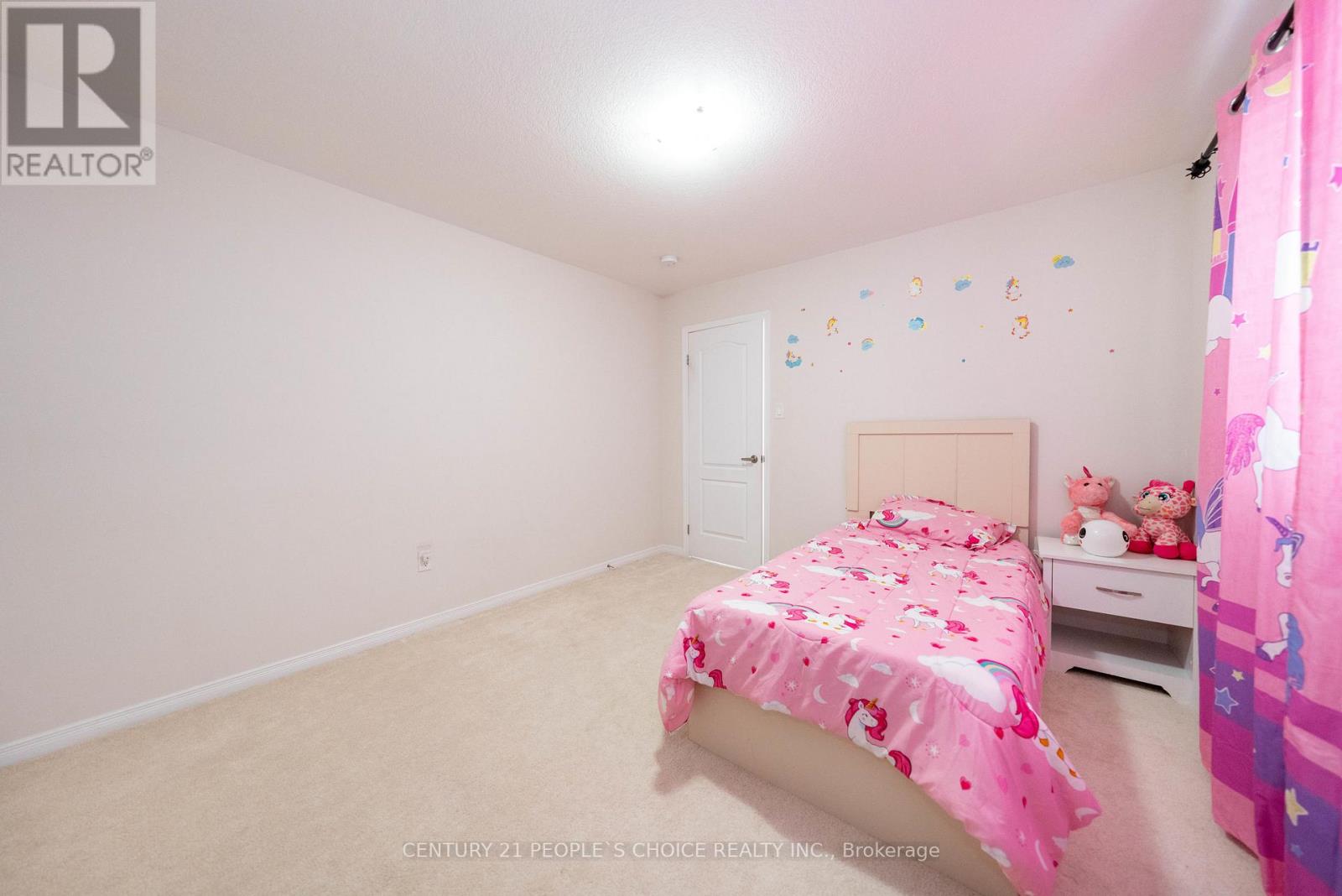 335 Falling Green Crescent, Kitchener, Ontario  N2R 0G4 - Photo 36 - X12750080