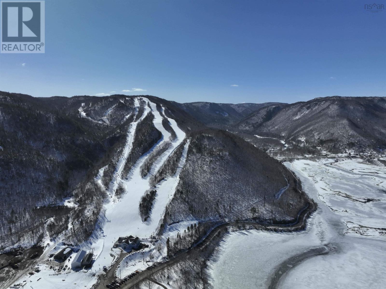 9 Osprey Lane, South Ingonish Harbour, Nova Scotia  B0C 3B3 - Photo 29 - 202601939