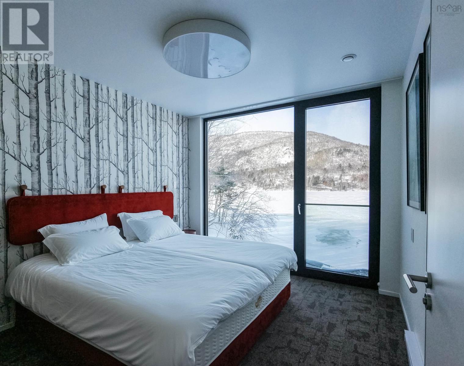 9 Osprey Lane, South Ingonish Harbour, Nova Scotia  B0C 3B3 - Photo 14 - 202601939