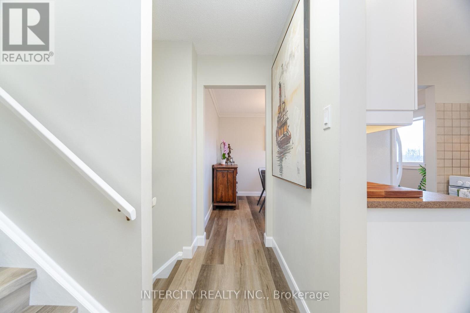 35 Lower Canada Crescent, Kitchener, Ontario  N2P 1E9 - Photo 11 - X12750096