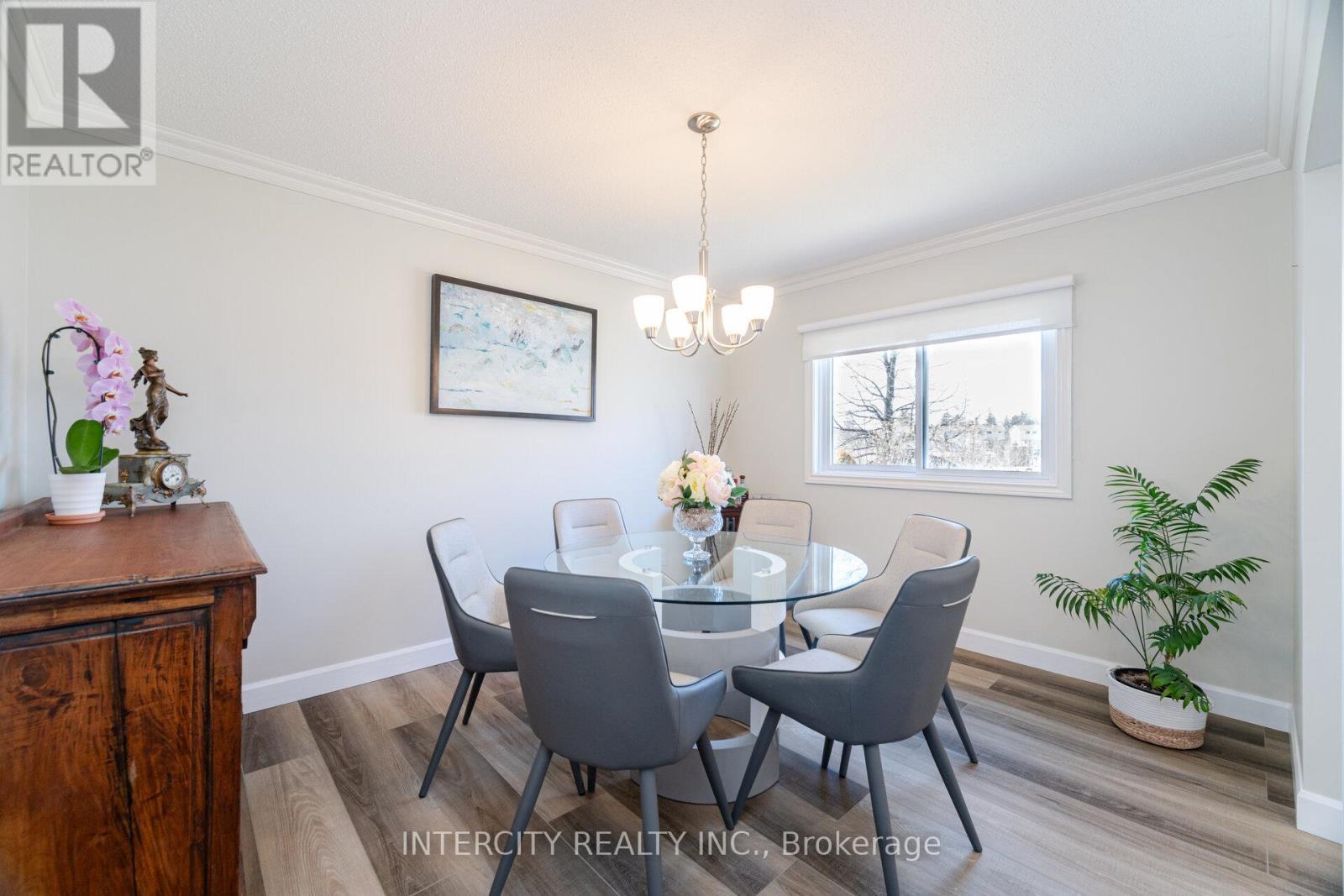 35 Lower Canada Crescent, Kitchener, Ontario  N2P 1E9 - Photo 12 - X12750096